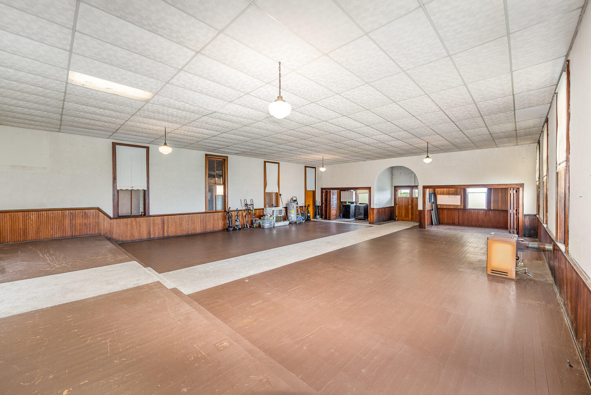 5489 Bridgeville Road Brooksville, KY 41004 - Photo 7 of 25 Gallery Image 7