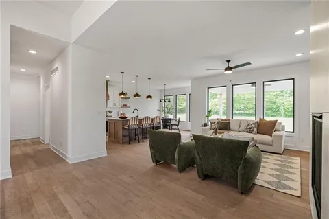 $648,000 | 14266 South Houston Street, Olathe, KS 66061