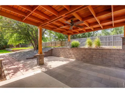 $574,700 | 2501 Lanyon Drive, Longmont, CO 80503