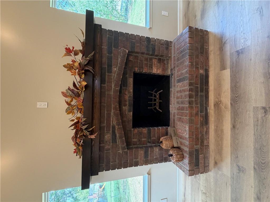 1206 West Lucy Webb Road Raymore, MO 64083 - Photo 5 of 17 Gallery Image 5