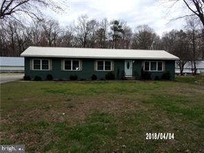 18207 Redden Road Georgetown, DE 19947 - Photo 1 of 22 Gallery Image 1