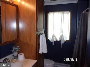 18207 Redden Road Georgetown, DE 19947 - Photo 12 of 22 Gallery Image 12