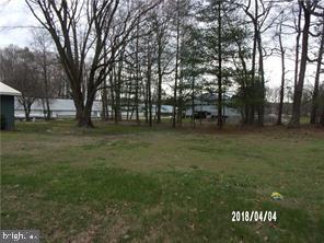 18207 Redden Road Georgetown, DE 19947 - Photo 21 of 22 Gallery Image 21