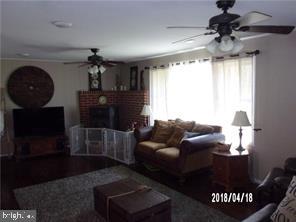 18207 Redden Road Georgetown, DE 19947 - Photo 7 of 22 Gallery Image 7