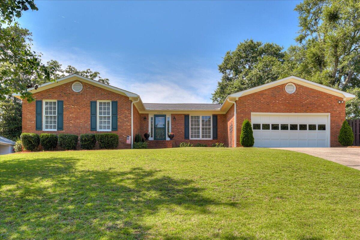 1915 Bolin Road North Augusta, SC 29841 - Photo 29 of 32