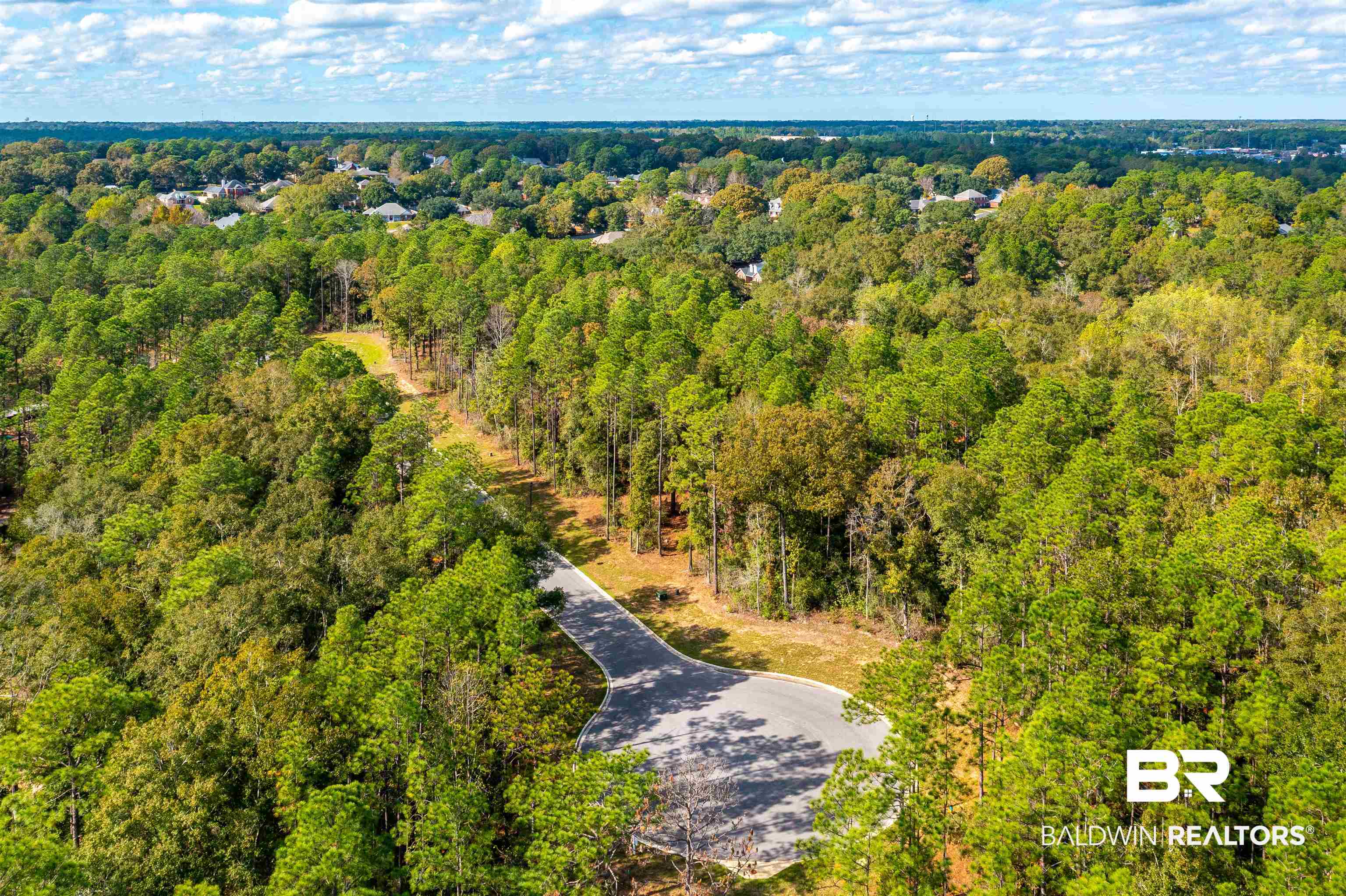 0 Wynngate Way Mobile, AL 36695 - Photo 20 of 21