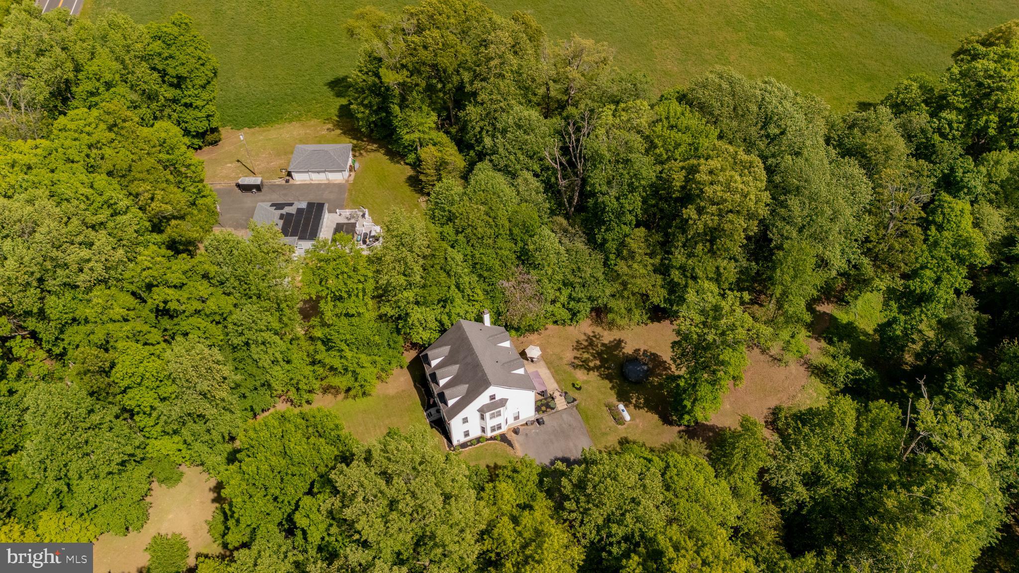 459 Alloway Aldine Road Elmer, NJ 08318 - Photo 48 of 65