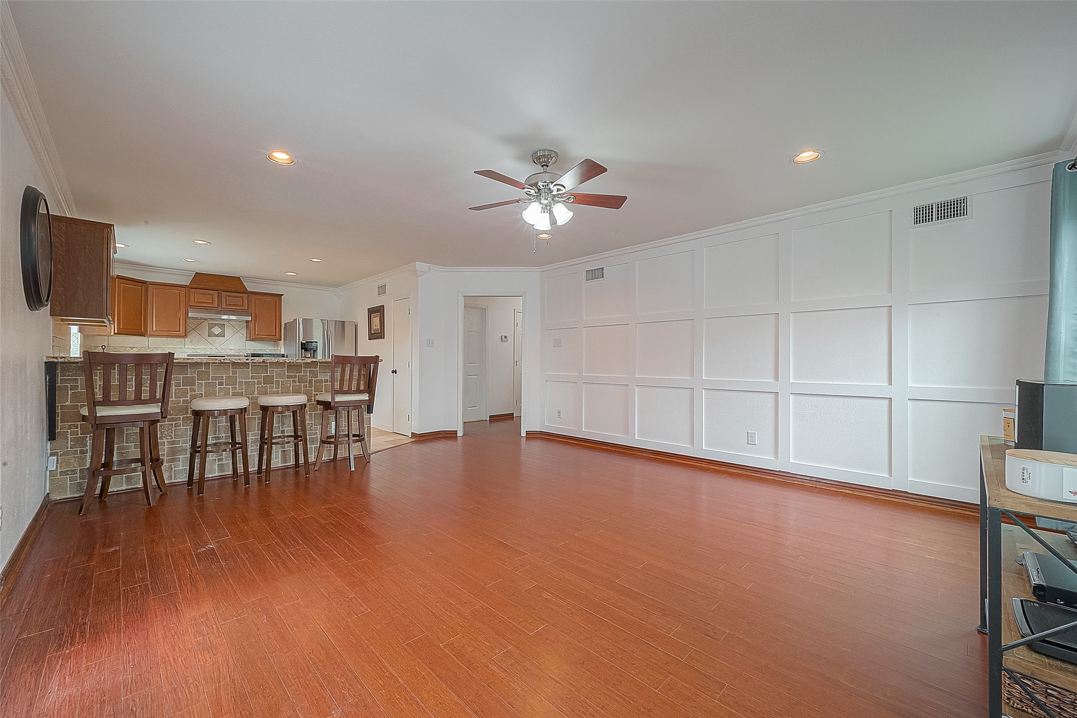 6703 Winton Street Houston, TX 77021 - Photo 12 of 49