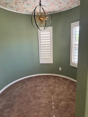 $2,600 | 9410 South 34th Lane, Laveen, AZ 85339
