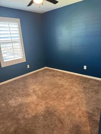 $2,600 | 9410 South 34th Lane, Laveen, AZ 85339