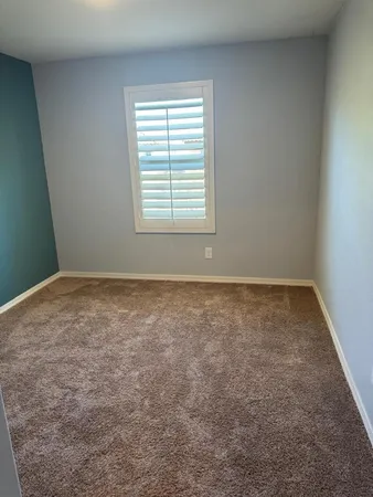 $2,600 | 9410 South 34th Lane, Laveen, AZ 85339