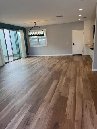 $2,600 | 9410 South 34th Lane, Laveen, AZ 85339