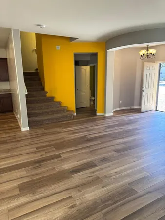 $2,600 | 9410 South 34th Lane, Laveen, AZ 85339