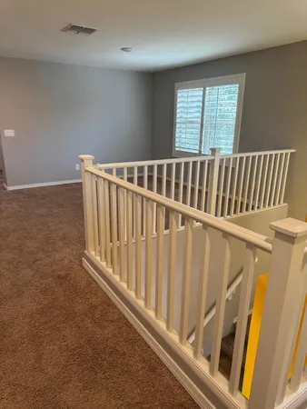 $2,600 | 9410 South 34th Lane, Laveen, AZ 85339