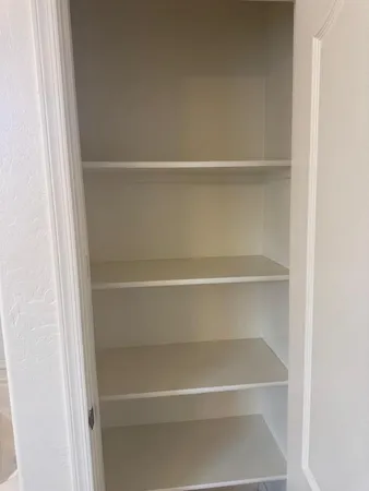 $2,600 | 9410 South 34th Lane, Laveen, AZ 85339