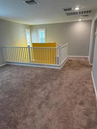 $2,600 | 9410 South 34th Lane, Laveen, AZ 85339