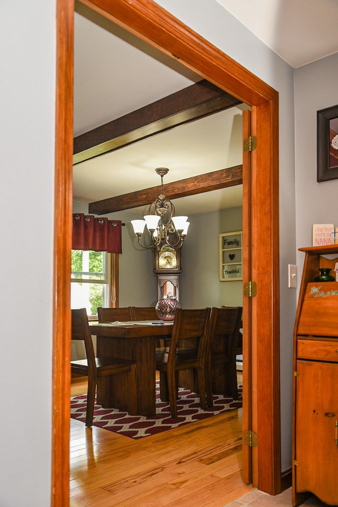 22 Edgewood Street Milford, NH 03055 - Photo 3 of 60