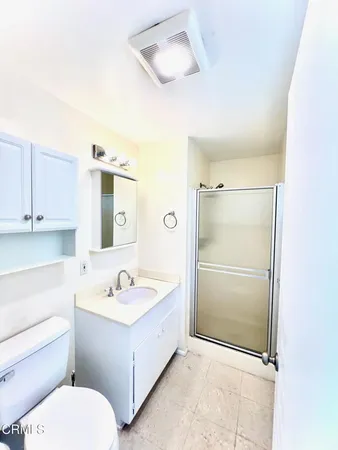 $2,050 | 3123 Stevens Street, La Crescenta, CA 91214