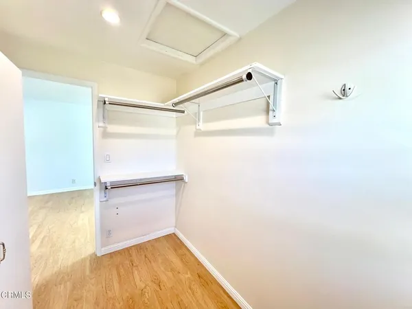 $2,050 | 3123 Stevens Street, La Crescenta, CA 91214