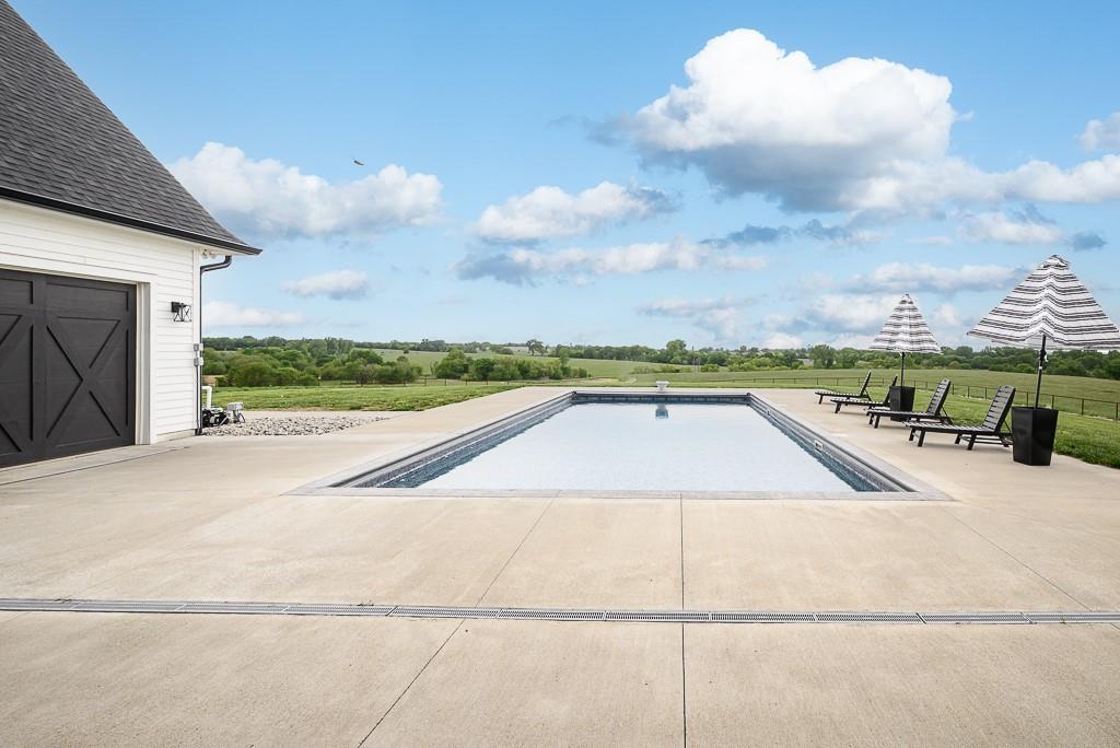 22852 Dempsey Road Leavenworth, KS 66048 - Photo 42 of 52