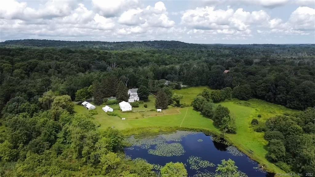 79 Cherry Hill Road Pomfret, CT 06259 - Photo 1 of 1 Gallery Image 1