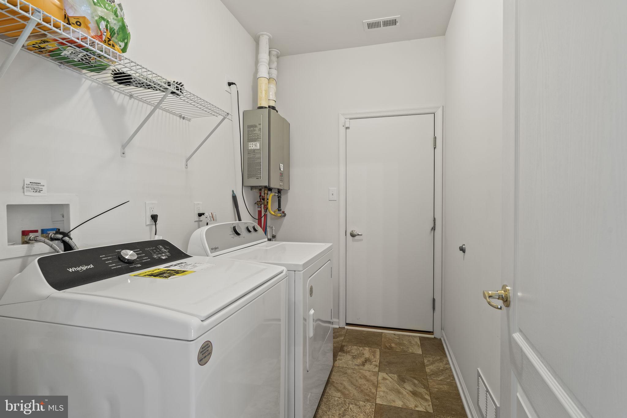 162 Field Loop Glassboro, NJ 08028 - Photo 23 of 31