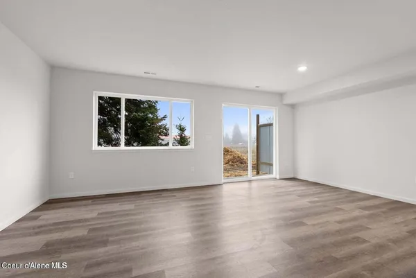 $392,900 | 9824 North Laylin Circle, Hayden, ID 83835
