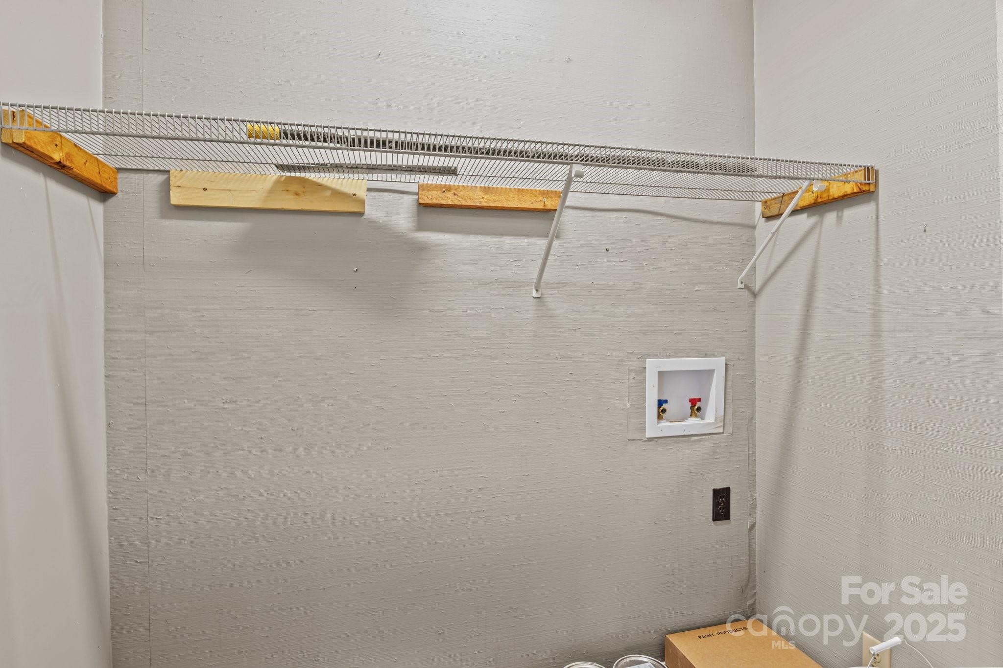 101 Wynnchester Road Gastonia, NC 28056 - Photo 19 of 46 a view of a bathroom