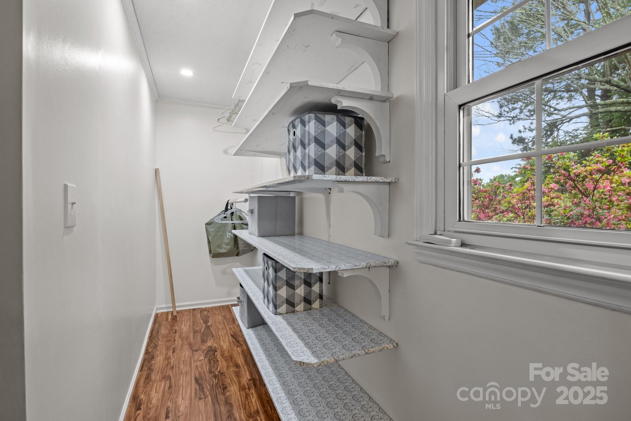 101 Wynnchester Road Gastonia, NC 28056 - Photo 25 of 46 a view of a balcony with furniture