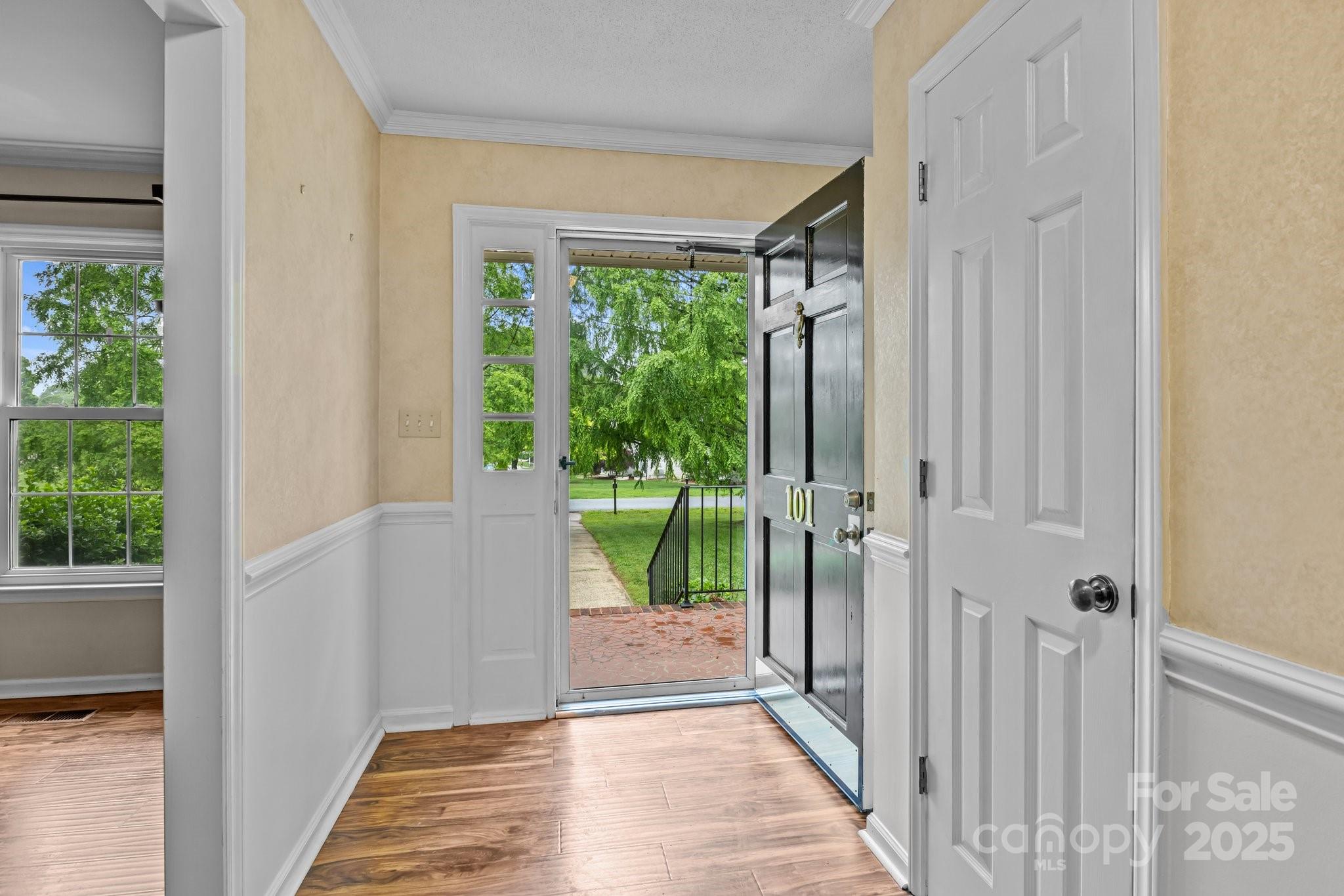 101 Wynnchester Road Gastonia, NC 28056 - Photo 4 of 46