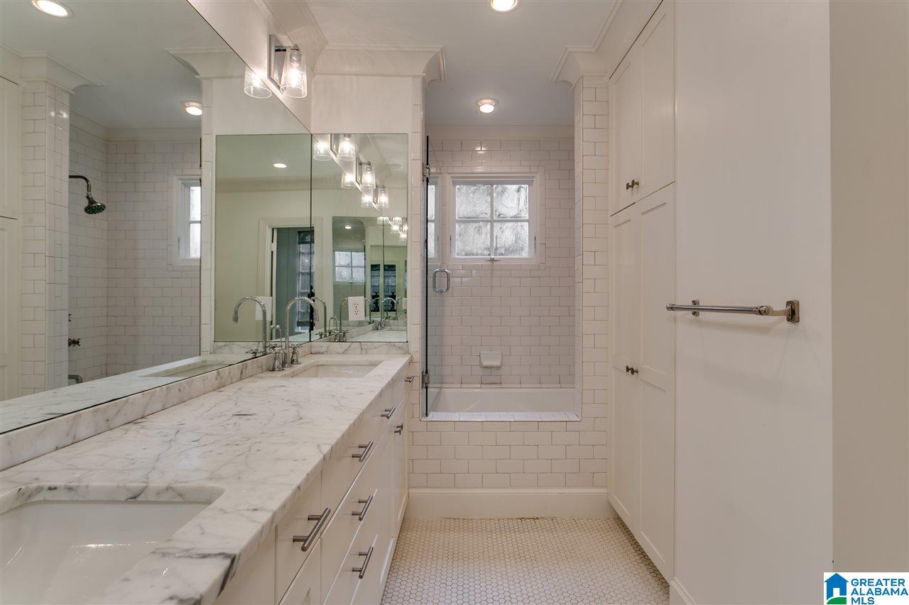 25 Clarendon Road Birmingham, AL 35213 - Photo 29 of 48