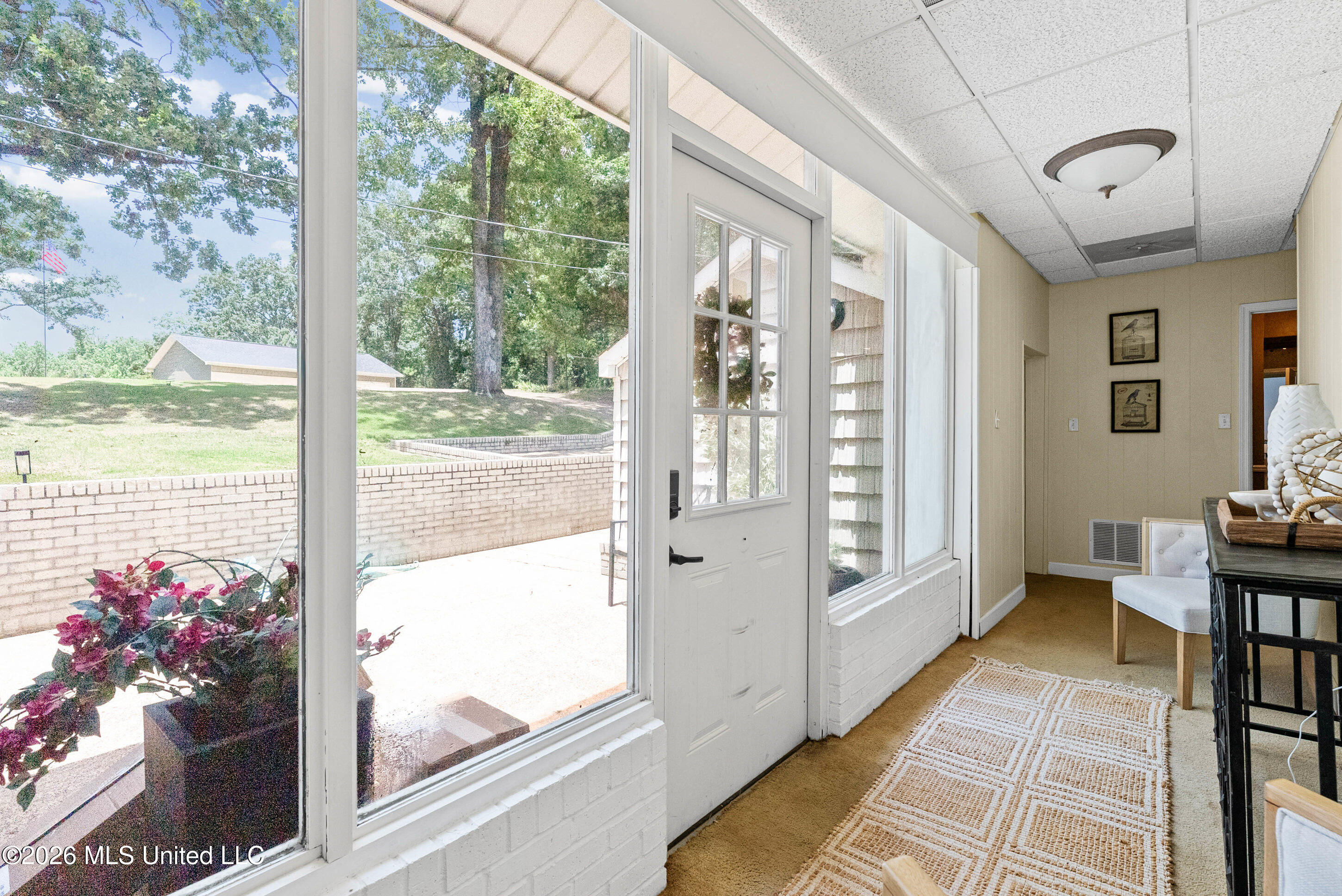 7571 Union Road Sardis, MS 38666 - Photo 4 of 42 19_dsc00672_print