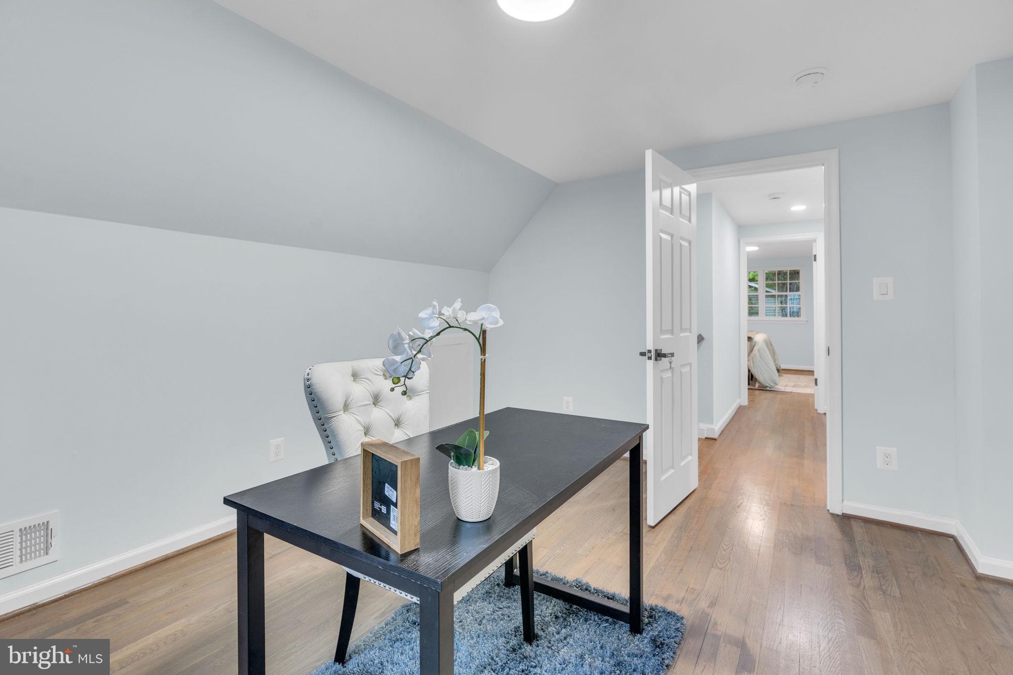 8441 Thames Street Springfield, VA 22151 - Photo 36 of 47
