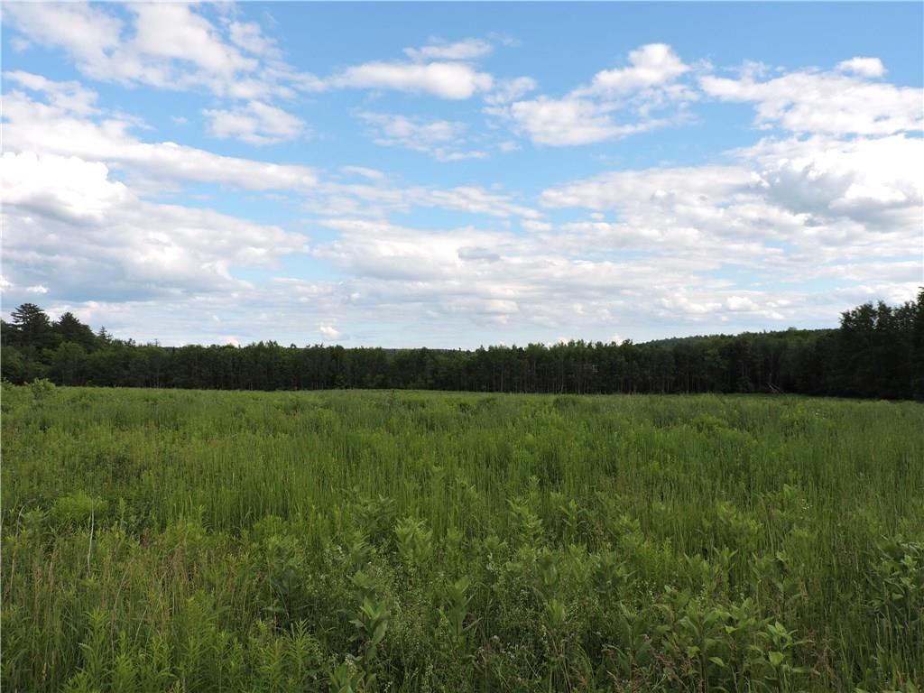 0 Mcphetres Road Guilford, ME 04443 - Photo 3 of 18 Photo