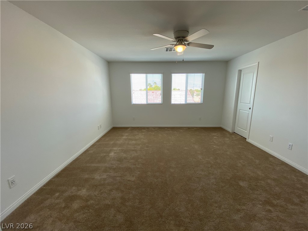 2212 Stone Well Road North Las Vegas, NV 89031 - Photo 11 of 43