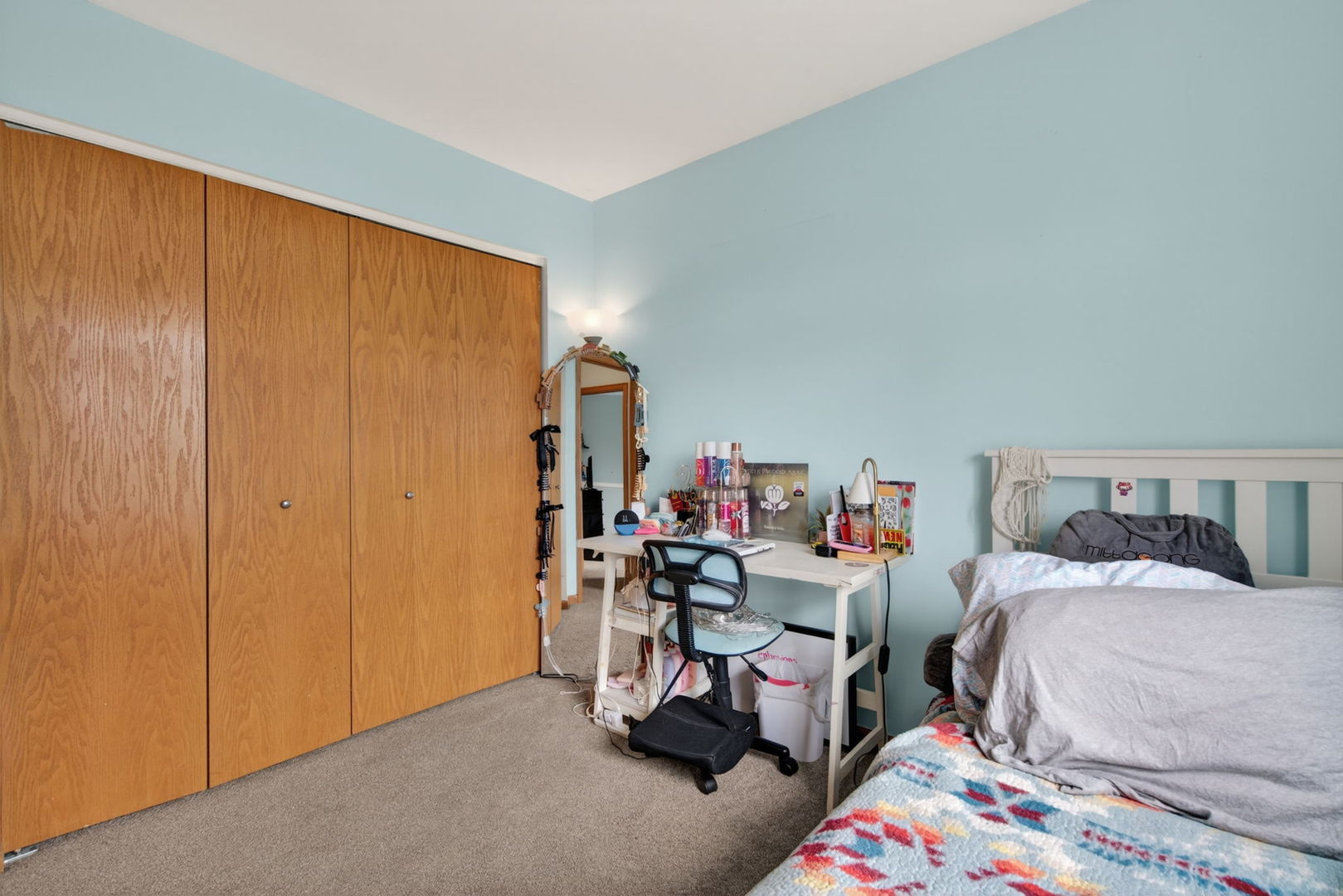 1432 Red Top Lane Minooka, IL 60447 - Photo 13 of 29