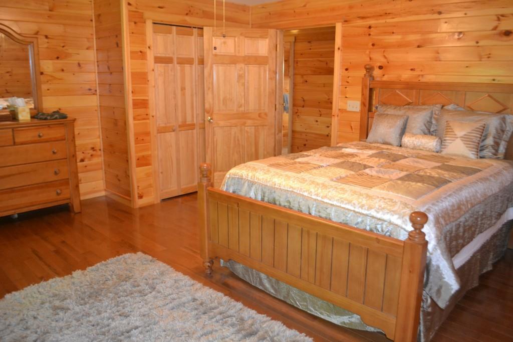 79 Bear Point Road Bowerbank, ME 04426 - Photo 8 of 35 Photo