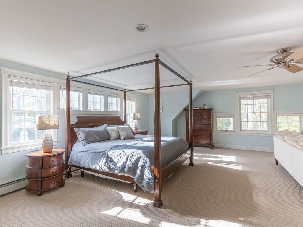 23 Riverlocks Road Kennebunk, ME 04043 - Photo 19 of 29 Photo