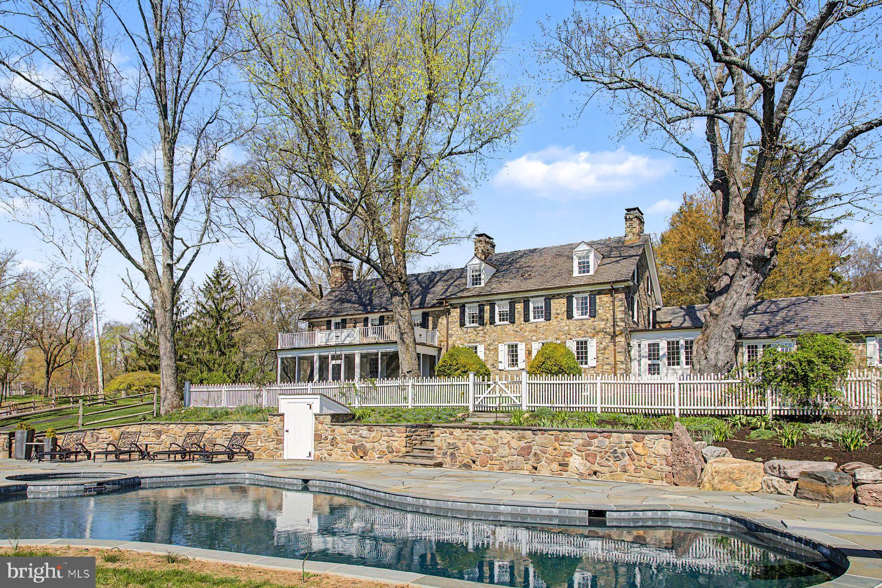 2950 Windy Bush Road Newtown, PA 18940 - Photo 43 of 50 Gallery Image 43