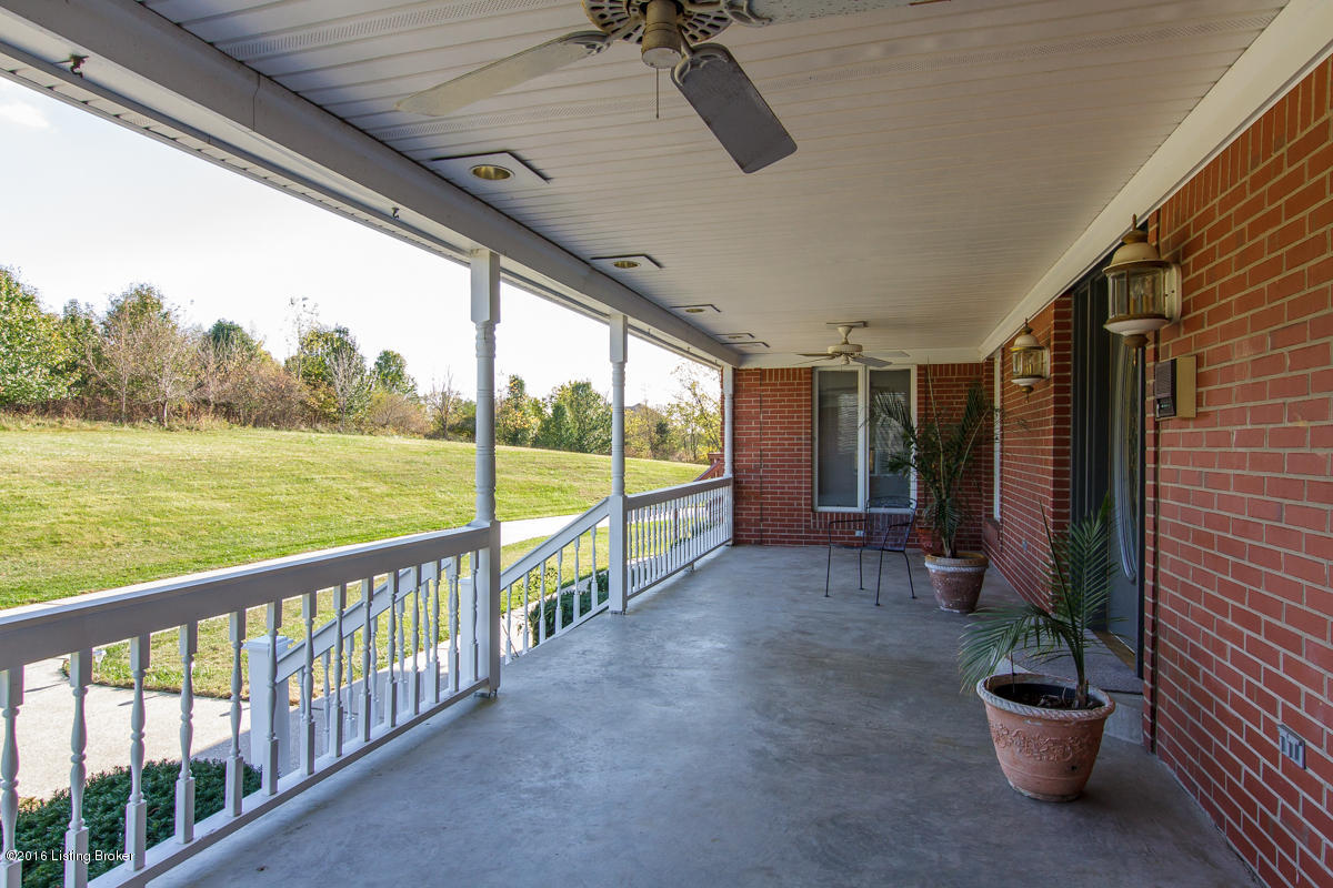 2075 Long Run Road Louisville, KY 40245 - Photo 45 of 55 2075 Long Run-10