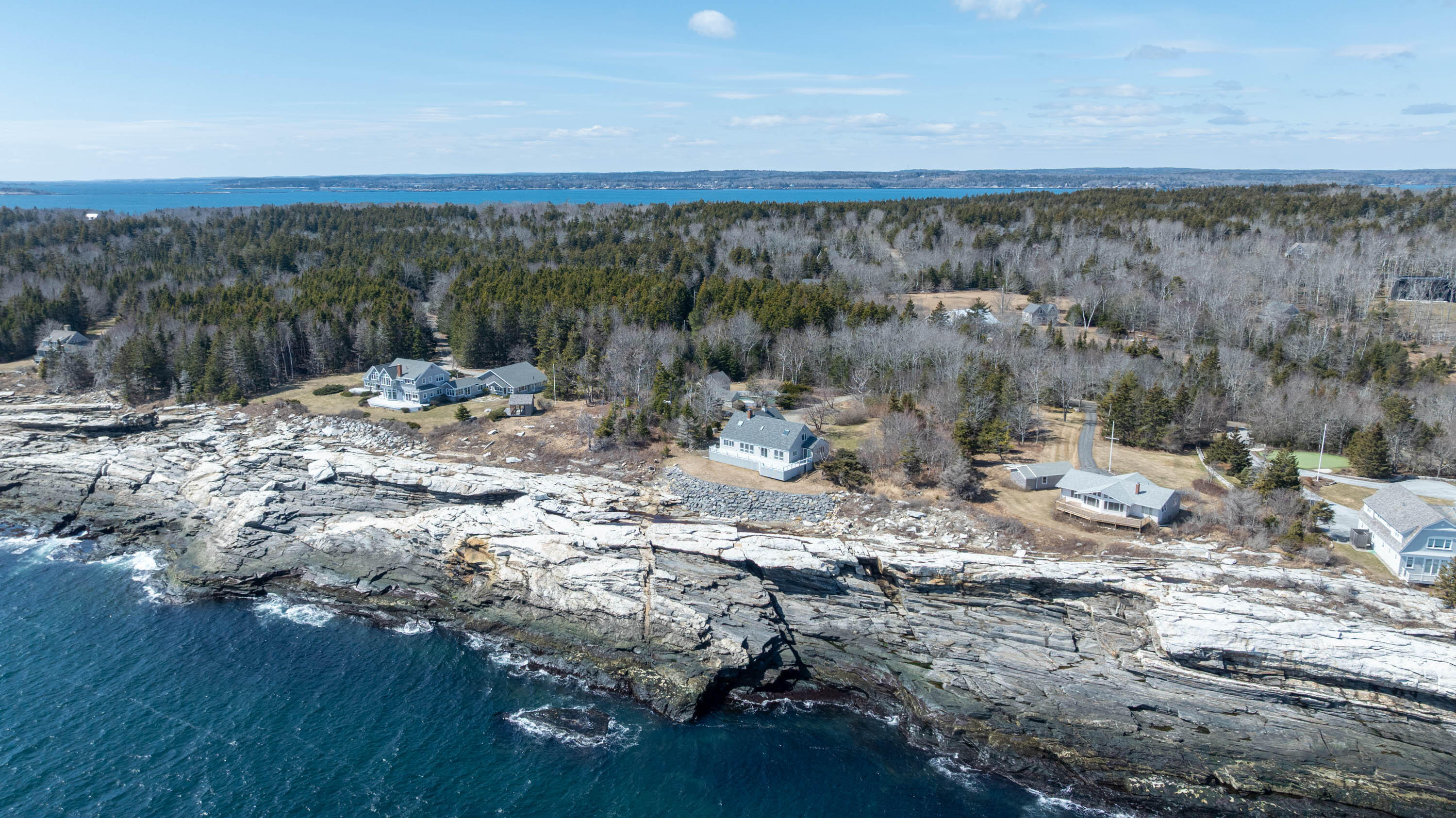 95 Pumpkin Cove Road Bristol, ME 04554 - Photo 35 of 41 pic-5