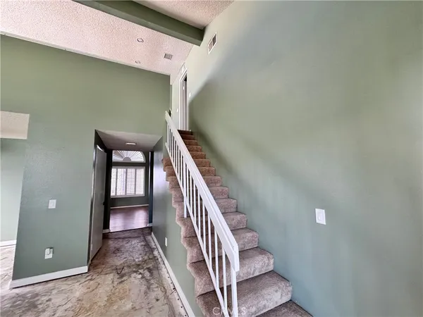 $2,350 | 5891 Riviera Avenue, Banning, CA 92220