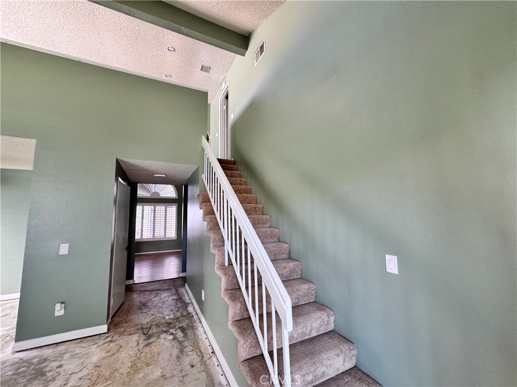 5891 Riviera Avenue Banning, CA 92220 - Photo 11 of 16