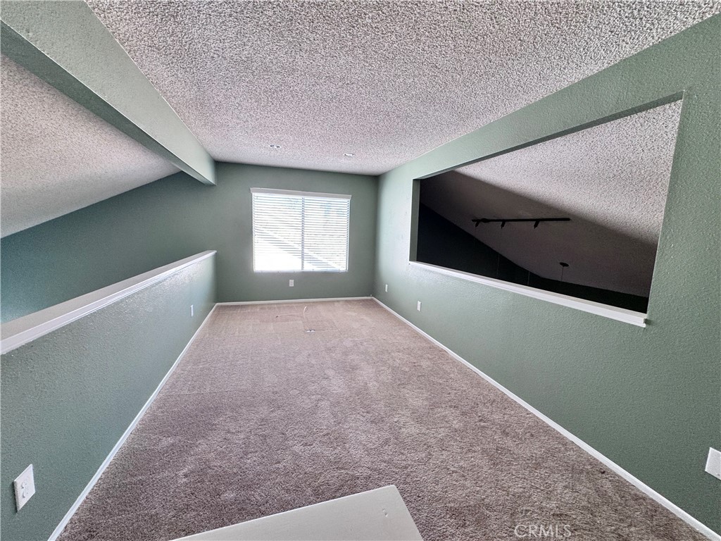 5891 Riviera Avenue Banning, CA 92220 - Photo 12 of 16