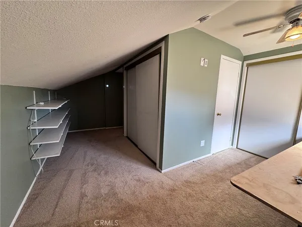 $2,350 | 5891 Riviera Avenue, Banning, CA 92220