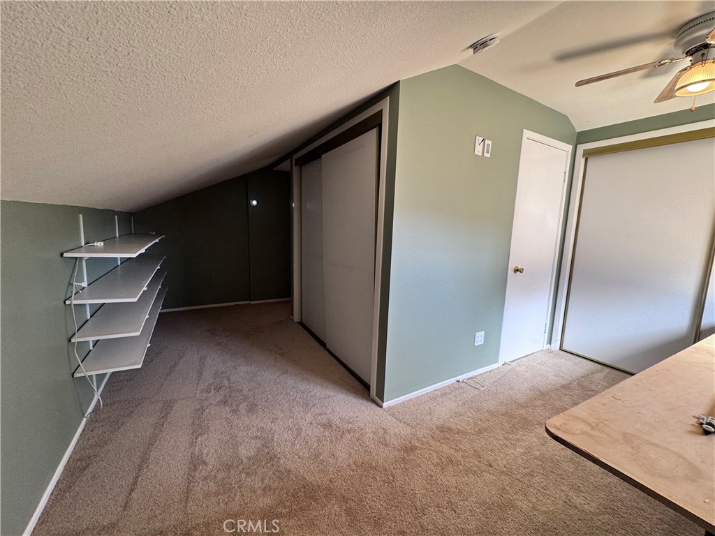 5891 Riviera Avenue Banning, CA 92220 - Photo 13 of 16