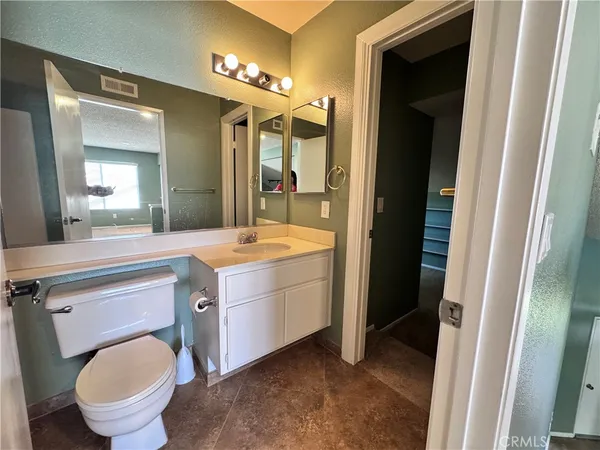 $2,350 | 5891 Riviera Avenue, Banning, CA 92220