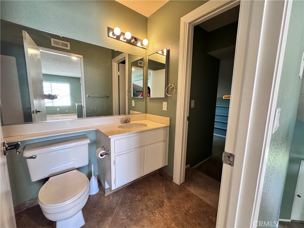 5891 Riviera Avenue Banning, CA 92220 - Photo 14 of 16