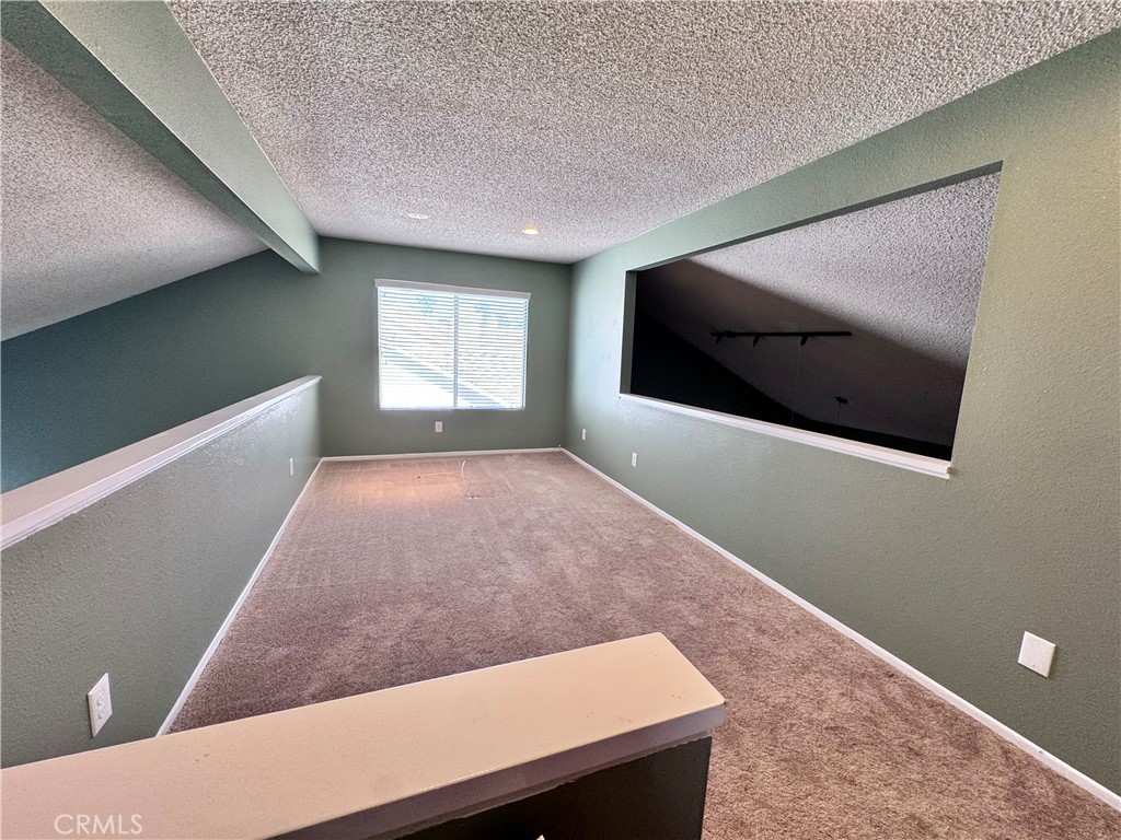 5891 Riviera Avenue Banning, CA 92220 - Photo 15 of 16