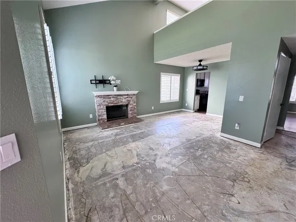 $2,350 | 5891 Riviera Avenue, Banning, CA 92220